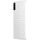 Realme Narzo 10A So White, 32GB 3GB RAM-