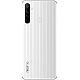 Realme Narzo 10 That White, 128GB 4GB RAM