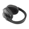 AKG K361BT Bluetooth Wireless Over Ear Headphones with Mic (Black)