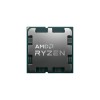 AMD 7000 Series Ryzen 7 7700X Desktop Processor 8 cores 16 Threads 40 MB Cache 4.5 GHz Up to 5.4 GHz Socket AM5, 600 Series Chipset (100-100000591WOF)