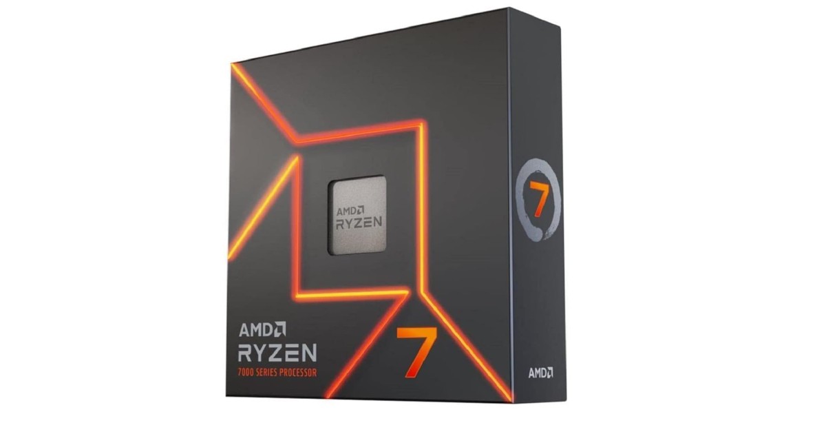 AMD-7000-Series-Ryzen-7-7700X-