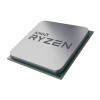 AMD Ryzen 5 3600 Desktop Processor 6 Cores up to 4.2 GHz 35MB Cache AM4 Socket (100-000000031)
