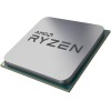 AMD Ryzen 5 3600 Desktop Processor 6 Cores up to 4.2 GHz 35MB Cache AM4 Socket (100-000000031)