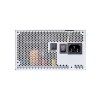 ANTEC NeoECO, NE1000G M ATX3.0, 1000W Full Modular PSU, 80 Plus Gold Certified, PCIE 5.0 Support, PhaseWave Design, Japanese Caps, Zero RPM Manager, Silent 120mm Fan, 10-Year Warranty ANTEC NeoECO, NE1000G M ATX3.0, 1000W Full Modular PSU, 80 Plus Gold Certified, PCIE 5.0 Support, PhaseWave Design, Japanese Caps, Zero RPM Manager, Silent 120mm Fan, 10-Year Warranty