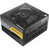 ANTEC NeoECO, NE1000G M ATX3.0, 1000W Full Modular PSU, 80 Plus Gold Certified, PCIE 5.0 Support, PhaseWave Design, Japanese Caps, Zero RPM Manager, Silent 120mm Fan, 10-Year Warranty ANTEC NeoECO, NE1000G M ATX3.0, 1000W Full Modular PSU, 80 Plus Gold Certified, PCIE 5.0 Support, PhaseWave Design, Japanese Caps, Zero RPM Manager, Silent 120mm Fan, 10-Year Warranty