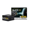 ANTEC NeoECO, NE1000G M ATX3.0, 1000W Full Modular PSU, 80 Plus Gold Certified, PCIE 5.0 Support, PhaseWave Design, Japanese Caps, Zero RPM Manager, Silent 120mm Fan, 10-Year Warranty ANTEC NeoECO, NE1000G M ATX3.0, 1000W Full Modular PSU, 80 Plus Gold Certified, PCIE 5.0 Support, PhaseWave Design, Japanese Caps, Zero RPM Manager, Silent 120mm Fan, 10-Year Warranty