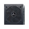 ANTEC NeoECO, NE1000G M ATX3.0, 1000W Full Modular PSU, 80 Plus Gold Certified, PCIE 5.0 Support, PhaseWave Design, Japanese Caps, Zero RPM Manager, Silent 120mm Fan, 10-Year Warranty ANTEC NeoECO, NE1000G M ATX3.0, 1000W Full Modular PSU, 80 Plus Gold Certified, PCIE 5.0 Support, PhaseWave Design, Japanese Caps, Zero RPM Manager, Silent 120mm Fan, 10-Year Warranty