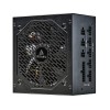 ANTEC NeoECO, NE1000G M ATX3.0, 1000W Full Modular PSU, 80 Plus Gold Certified, PCIE 5.0 Support, PhaseWave Design, Japanese Caps, Zero RPM Manager, Silent 120mm Fan, 10-Year Warranty ANTEC NeoECO, NE1000G M ATX3.0, 1000W Full Modular PSU, 80 Plus Gold Certified, PCIE 5.0 Support, PhaseWave Design, Japanese Caps, Zero RPM Manager, Silent 120mm Fan, 10-Year Warranty