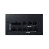 ANTEC NeoECO, NE1000G M ATX3.0, 1000W Full Modular PSU, 80 Plus Gold Certified, PCIE 5.0 Support, PhaseWave Design, Japanese Caps, Zero RPM Manager, Silent 120mm Fan, 10-Year Warranty ANTEC NeoECO, NE1000G M ATX3.0, 1000W Full Modular PSU, 80 Plus Gold Certified, PCIE 5.0 Support, PhaseWave Design, Japanese Caps, Zero RPM Manager, Silent 120mm Fan, 10-Year Warranty