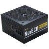 ANTEC NeoECO, NE1000G M ATX3.0, 1000W Full Modular PSU, 80 Plus Gold Certified, PCIE 5.0 Support, PhaseWave Design, Japanese Caps, Zero RPM Manager, Silent 120mm Fan, 10-Year Warranty ANTEC NeoECO, NE1000G M ATX3.0, 1000W Full Modular PSU, 80 Plus Gold Certified, PCIE 5.0 Support, PhaseWave Design, Japanese Caps, Zero RPM Manager, Silent 120mm Fan, 10-Year Warranty