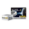 ANTEC NeoECO, NE1000G M ATX3.0, 1000W Full Modular PSU, 80 Plus Gold Certified, PCIE 5.0 Support, PhaseWave Design, Japanese Caps, Zero RPM Manager, Silent 120mm Fan, 10-Year Warranty ANTEC NeoECO, NE1000G M ATX3.0, 1000W Full Modular PSU, 80 Plus Gold Certified, PCIE 5.0 Support, PhaseWave Design, Japanese Caps, Zero RPM Manager, Silent 120mm Fan, 10-Year Warranty