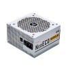 ANTEC NeoECO, NE1000G M ATX3.0, 1000W Full Modular PSU, 80 Plus Gold Certified, PCIE 5.0 Support, PhaseWave Design, Japanese Caps, Zero RPM Manager, Silent 120mm Fan, 10-Year Warranty ANTEC NeoECO, NE1000G M ATX3.0, 1000W Full Modular PSU, 80 Plus Gold Certified, PCIE 5.0 Support, PhaseWave Design, Japanese Caps, Zero RPM Manager, Silent 120mm Fan, 10-Year Warranty