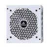 ANTEC NeoECO, NE1000G M ATX3.0, 1000W Full Modular PSU, 80 Plus Gold Certified, PCIE 5.0 Support, PhaseWave Design, Japanese Caps, Zero RPM Manager, Silent 120mm Fan, 10-Year Warranty ANTEC NeoECO, NE1000G M ATX3.0, 1000W Full Modular PSU, 80 Plus Gold Certified, PCIE 5.0 Support, PhaseWave Design, Japanese Caps, Zero RPM Manager, Silent 120mm Fan, 10-Year Warranty