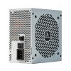 ANTEC NeoECO, NE1000G M ATX3.0, 1000W Full Modular PSU, 80 Plus Gold Certified, PCIE 5.0 Support, PhaseWave Design, Japanese Caps, Zero RPM Manager, Silent 120mm Fan, 10-Year Warranty ANTEC NeoECO, NE1000G M ATX3.0, 1000W Full Modular PSU, 80 Plus Gold Certified, PCIE 5.0 Support, PhaseWave Design, Japanese Caps, Zero RPM Manager, Silent 120mm Fan, 10-Year Warranty