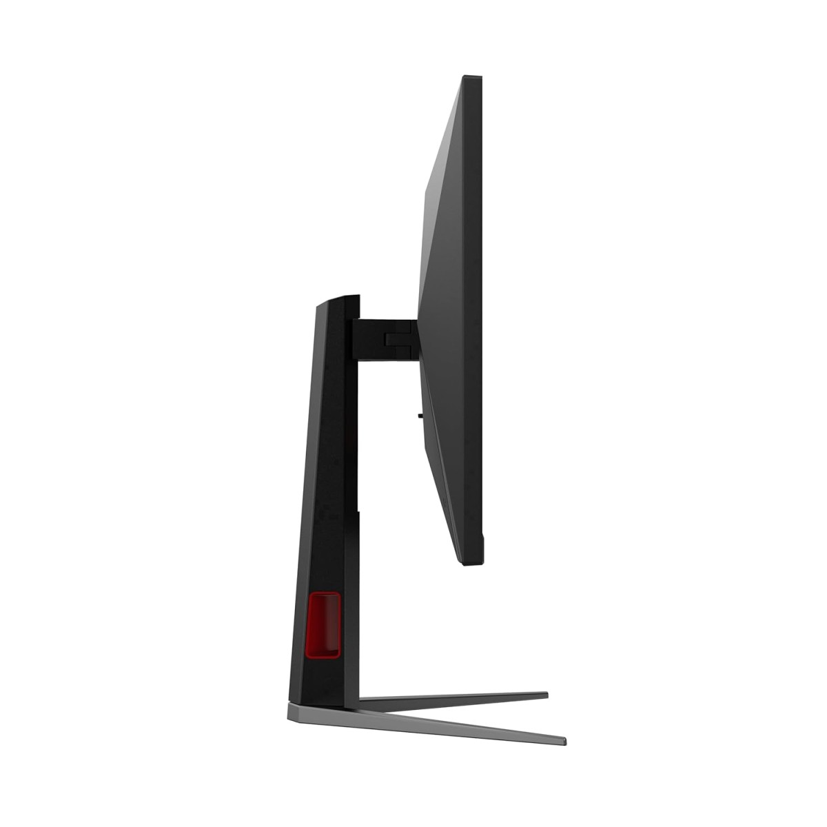 AOC 24G4 24 inch Gaming Monitor FHD Fast IPS, 180Hz Refresh Rate, Wide Color Gamut-sRGB 126%, HDR10, 1.0ms MPRT, G-Sync Compatible, HDMI 2.0and Display Port for Gaming, Height Adjustable Stand AOC 24G4 24 inch Gaming Monitor FHD Fast IPS, 180Hz Refresh Rate, Wide Color Gamut-sRGB 126%, HDR10, 1.0ms MPRT, G-Sync Compatible, HDMI 2.0and Display Port for Gaming, Height Adjustable Stand