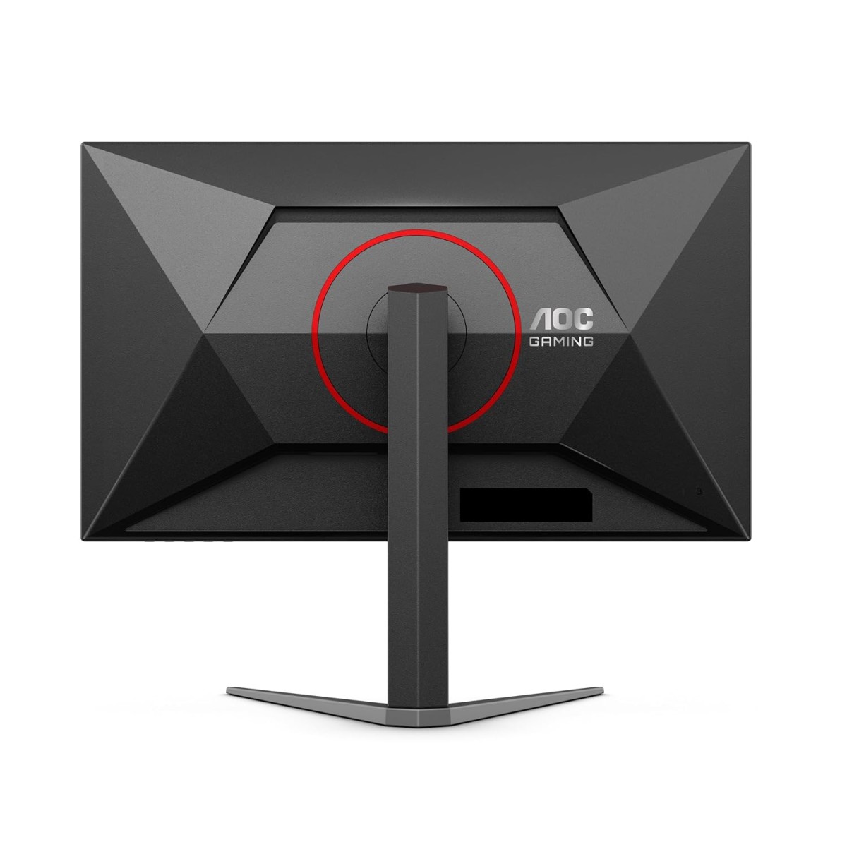 AOC 24G4 24 inch Gaming Monitor FHD Fast IPS, 180Hz Refresh Rate, Wide Color Gamut-sRGB 126%, HDR10, 1.0ms MPRT, G-Sync Compatible, HDMI 2.0and Display Port for Gaming, Height Adjustable Stand AOC 24G4 24 inch Gaming Monitor FHD Fast IPS, 180Hz Refresh Rate, Wide Color Gamut-sRGB 126%, HDR10, 1.0ms MPRT, G-Sync Compatible, HDMI 2.0and Display Port for Gaming, Height Adjustable Stand