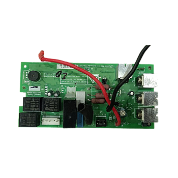 Apc ups motherboard circuit board for APC UPS 600 VA