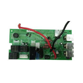 Apc ups motherboard circuit board for APC UPS 600 VA