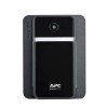 APC BVX700LI APC Easy UPS 700V4, 230V, AVR,IEC Sockets