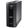 APC Back-UPS Pro BR1000G-IN, 1000VA / 600W, 230V UPS System, High-Performance Premium Power Backup & Protection for Home Office, Desktop PC, Gaming Console & Home Electronics