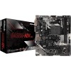 ASRock B450M-Hdv R4.0 Socket Am4/ AMD Promontory B450/ Ddr4/ Sata3&Usb3.1/ M.2/ A&Gbe/Microatx Motherboard ASRock B450M-Hdv R4.0 Socket Am4/ AMD Promontory B450/ Ddr4/ Sata3&Usb3.1/ M.2/ A&Gbe/Microatx Motherboard
