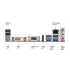 ASRock B450M-Hdv R4.0 Socket Am4/ AMD Promontory B450/ Ddr4/ Sata3&Usb3.1/ M.2/ A&Gbe/Microatx Motherboard ASRock B450M-Hdv R4.0 Socket Am4/ AMD Promontory B450/ Ddr4/ Sata3&Usb3.1/ M.2/ A&Gbe/Microatx Motherboard