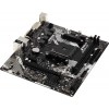 ASRock B450M-Hdv R4.0 Socket Am4/ AMD Promontory B450/ Ddr4/ Sata3&Usb3.1/ M.2/ A&Gbe/Microatx Motherboard ASRock B450M-Hdv R4.0 Socket Am4/ AMD Promontory B450/ Ddr4/ Sata3&Usb3.1/ M.2/ A&Gbe/Microatx Motherboard