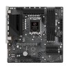 ASRock MB | DDR4 Z790M PG Lightning/D4 Micro ATX Motherboard