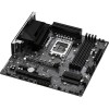 ASRock MB | DDR4 Z790M PG Lightning/D4 Micro ATX Motherboard