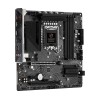 ASRock MB | DDR4 Z790M PG Lightning/D4 Micro ATX Motherboard