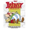 ASTERIX OMNIBUS 09