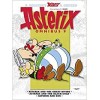 ASTERIX OMNIBUS 09