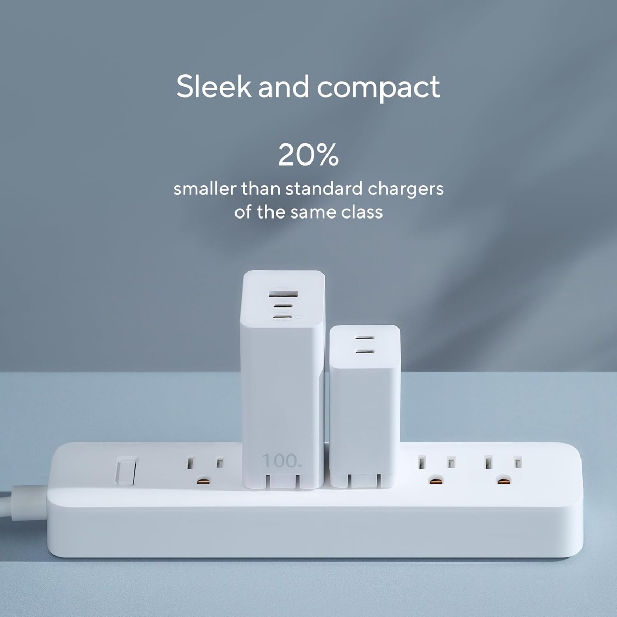 ASUS 65W USB-C GaN Charger, Universal Fast Charging, Dual USB Type-C Ports with 1.5m 100W USB C to C Cable, Easy to Carry, Compatible with MacBook,Laptops,Mobile & Other Supported Devices,White ASUS 65W USB-C GaN Charger, Universal Fast Charging, Dual USB Type-C Ports with 1.5m 100W USB C to C Cable, Easy to Carry, Compatible with MacBook,Laptops,Mobile & Other Supported Devices,White