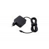 ASUS AC65-00 65W USB Type-C Adapter/Charger Connector, USB PD 3.0 Technology with 5V/3A, 9V/3A, 15V/3A and 20V/3.25A Output for Laptop, Black ASUS AC65-00 65W USB Type-C Adapter/Charger Connector, USB PD 3.0 Technology with 5V/3A, 9V/3A, 15V/3A and 20V/3.25A Output for Laptop, Black