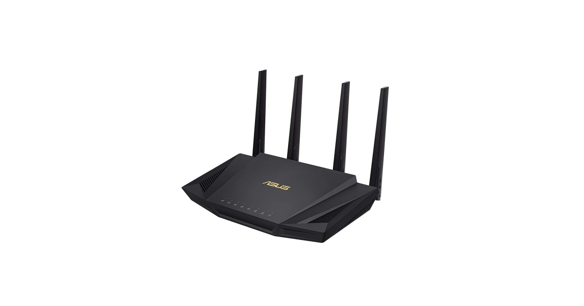 ASUS-AX3000-Dual-Band-WiFi-6-