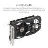 ASUS Dual GeForce RTX 3050 OC Edition 6GB GDDR6 Graphic Card (DUAL-RTX3050-O6G) ASUS Dual GeForce RTX 3050 OC Edition 6GB GDDR6 Graphic Card (DUAL-RTX3050-O6G)