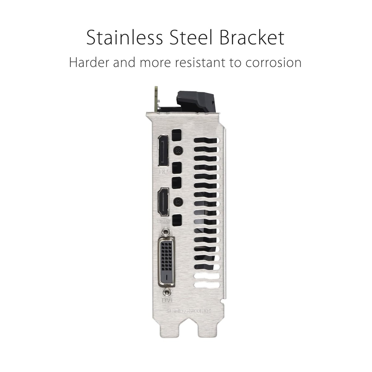 ASUS Dual GeForce RTX 3050 OC Edition 6GB GDDR6 Graphic Card (DUAL-RTX3050-O6G) ASUS Dual GeForce RTX 3050 OC Edition 6GB GDDR6 Graphic Card (DUAL-RTX3050-O6G)