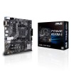 ASUS Prime A520M-E (AMD AM4 Socket for AMD Ryzen 5000/5000 G/ 4000 G/ 3000) DDR4 Micro ATX Motherboard with M.2 Support 1Gb Ethernet HDMI/DVI/D-Sub SATA 6Gbps and USB 3.2 Gen2 Type-A ASUS Prime A520M-E (AMD AM4 Socket for AMD Ryzen 5000/5000 G/ 4000 G/ 3000) DDR4 Micro ATX Motherboard with M.2 Support 1Gb Ethernet HDMI/DVI/D-Sub SATA 6Gbps and USB 3.2 Gen2 Type-A
