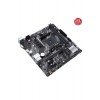 ASUS Prime A520M-K (AMD AM4 DDR4 Socket for AMD Ryzen 5000/5000 G/ 4000 G/ 3000) Micro ATX Motherboard with M.2 Support 1Gb Ethernet HDMI/D-Sub SATA 6Gbps and USB 3.2 Gen 1 Type-A ASUS Prime A520M-K (AMD AM4 DDR4 Socket for AMD Ryzen 5000/5000 G/ 4000 G/ 3000) Micro ATX Motherboard with M.2 Support 1Gb Ethernet HDMI/D-Sub SATA 6Gbps and USB 3.2 Gen 1 Type-A