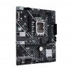 ASUS Prime H610M-E D4 Intel Lga 1700 Mic-ATX Motherboard with Ddr4, Pcie 4.0, Dual M.2 Slots, Realtek 1 Gb Ethernet, Displayport, Hdmi, D-Sub, USB 3.2 Gen 1 Ports, Sata 6 Gbps, Com Header, RGB Header ASUS Prime H610M-E D4 Intel Lga 1700 Mic-ATX Motherboard with Ddr4, Pcie 4.0, Dual M.2 Slots, Realtek 1 Gb Ethernet, Displayport, Hdmi, D-Sub, USB 3.2 Gen 1 Ports, Sata 6 Gbps, Com Header, RGB Header
