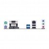 ASUS Prime H610M-E D4 Intel Lga 1700 Mic-ATX Motherboard with Ddr4, Pcie 4.0, Dual M.2 Slots, Realtek 1 Gb Ethernet, Displayport, Hdmi, D-Sub, USB 3.2 Gen 1 Ports, Sata 6 Gbps, Com Header, RGB Header ASUS Prime H610M-E D4 Intel Lga 1700 Mic-ATX Motherboard with Ddr4, Pcie 4.0, Dual M.2 Slots, Realtek 1 Gb Ethernet, Displayport, Hdmi, D-Sub, USB 3.2 Gen 1 Ports, Sata 6 Gbps, Com Header, RGB Header