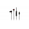 ASUS ROG Cetra Core in-Ear Wired Gaming Headphone with 3.5mm Jack Connectivity and 10mm Drivers for PC, Mac, PlayStation 5, Xbox One and Nintendo Switch