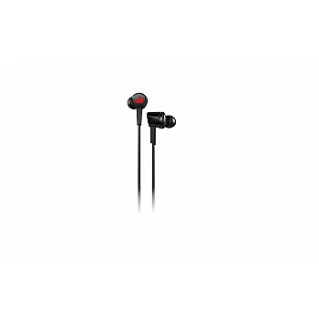 ASUS ROG Cetra Core in-Ear Wired Gaming Headphone with 3.5mm Jack Connectivity and 10mm Drivers for PC, Mac, PlayStation 5, Xbox One and Nintendo Switch