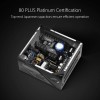 ASUS ROG Thor 1200 Certified 1200W Fully-Modular RGB Power Supply with LiveDash OLED Panel, 80 Plus Platinum (ROG-THOR-1200P) ASUS ROG Thor 1200 Certified 1200W Fully-Modular RGB Power Supply with LiveDash OLED Panel, 80 Plus Platinum (ROG-THOR-1200P)