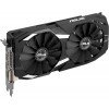 ASUS Radeon RX 580 O4G Dual-Fan OC Edition GDDR5 DP HDMI DVI VR Ready AMD Graphics Card (DUAL-RX580-O4G) (Renewed) ASUS Radeon RX 580 O4G Dual-Fan OC Edition GDDR5 DP HDMI DVI VR Ready AMD Graphics Card (DUAL-RX580-O4G) (Renewed)