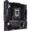 ASUS TUF Gaming B560M-PLUS WiFi LGA1200 (Intel11th/10th Gen) Micro ATX Gaming Motherboard (PCIe 4.0, 2X M.2 Slots,8+1 Power Stages, 2.5Gb LAN, WiFi 6, USB 3.2 Type-C, Thunderbolt 4 Support) ASUS TUF Gaming B560M-PLUS WiFi LGA1200 (Intel11th/10th Gen) Micro ATX Gaming Motherboard (PCIe 4.0, 2X M.2 Slots,8+1 Power Stages, 2.5Gb LAN, WiFi 6, USB 3.2 Type-C, Thunderbolt 4 Support)