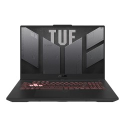 ASUS TUF Gaming F17 (2022), 17.3-inch (43.94 cms) FHD 144Hz, Intel Core i7-12700H 12th Gen, RTX 3060 6GB Graphics, Gaming Laptop )  