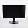 ASUS Tuf Gaming Vg279Qm HDR Led Gaming  27 Inch Monitor 280Hz Black