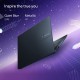 ASUS Vivo Book Pro 14 OLED 2021 14 inches 2.8K OLED 90Hz Intel Core i5-11300H 11th Gen Laptop 16GB/512GB