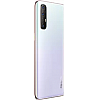 OPPO Reno3 Pro (Sky White, 256 GB)  (8 GB RAM) Refurbished